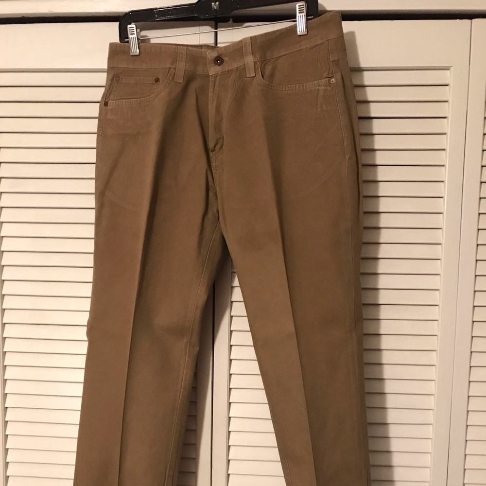 Mens pants